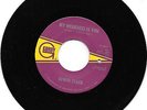 EDWIN STARR - MY WEAKNESS IS YOU - ORIGINAL GORDY - EXCELLENT CONDITION