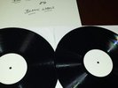 Led Zeppelin TRANSCRIPTIONS TEST PRESSING, BBC Sessions 2-LPs, MINT-
