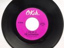 Northern Soul, The Autographs, I Can Do It,