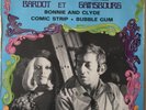 Serge GAINSBOURG  
