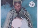 ROBIN KENYATTA Gypsy Man ATLANTIC LP SEALED