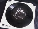 AFRIKAN STAR 'Livin' In The System' bw 'Run & Hide' 1980 Roots Reggae. BV077