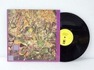 STONE ROSES So Young / Tell Me 12