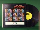 Otis Redding - Sings Soul Ballads LP | Volt 411 | OG Press | EX Soul CLASSIC