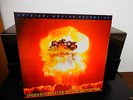 Jefferson Airplane-Crown Of Creation MFSL LP Limited Ed #3270 only 5000 Made NM