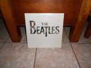 SEALED THE BEATLES 20 GREATEST HITS