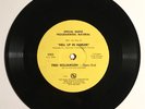 Rare Blaxploitation Movie Radio Spot Fred Williamson “Hell Up In Harlem” 1973