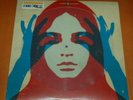 Marillion - You're Gone - 2014 Sealed RSD 2 Track 12