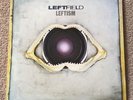 Leftfield - Leftism (1995) - 12