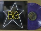 Big Star #1 Record NM 180g PURPLE MARBLE VINYL audiophile