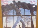 Billy Joel Glass Houses SEALED MFSL #942 2LP 45rpm audiophile