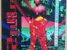 2pac - strictly 4 my n.i.g.g.a.z - Vinyl 1993