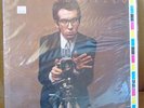 Elvis Costello This Year's Model SEALED MFSL #6237 audiophile
