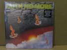 Faith No More The Real Thing SEALED 180g 2LP audiophile BONUS MATERIAL alt rock