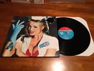 Blink 182 Enema Of The State Vinyl LP 180g Black MTS 10th Anniversary