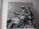 BOB COLTMAN - LONESOME ROBIN - MINSTREL RECORDS- JD-200 - MINT - 