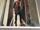 THE WHO   QUADROPHENIA  POLYDOR   EX Condition