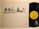 The Young Ideas - RARE Private R&B Soul Funk Psych - Drum Break - Orig. 1970 EX