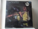MOE KOFFMAN - LIVE AT GEORGE'S - GRT-9230-1956 - GATE FOLD - 2 LP'S - 