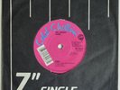 BIG DADDY KANE - RAW / WORD TO THE MOTHER (LAND) 7