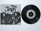 THE JAM 7