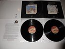 Led Zeppelin Live Song Remains the Same 1976 Original ULTRASONIC CLEANED VG++
