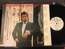 CAPTAIN BEEFHEART The Spotlight Kid LP WHITE LABEL PROMO Clean VG+ psych prog