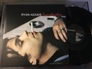 RYAN ADAMS Heartbreaker 2x LP Debut Solo 2014 Remaster NM- Gatefold 180 Gram OOP