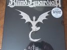 BLIND GUARDIAN 