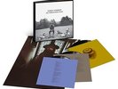 George Harrison - 'All Things Must Pass' Limited 3LP Vinyl Box Set NEW 2017