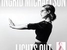 Lights Out - Ingrid Michaelson 889211538706 (Vinyl Used Very Good)