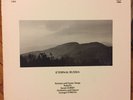 Sarah Gorby Eternal Russia Orchestra and Chorus Georges Streha MHS 2486