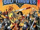 Warmaster [4/14] by Bolt Thrower (Vinyl, Apr-2017, Earache (Label))