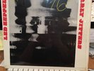 Led Zeppelin - In Shrink - Early Jitters BBC LP + 45