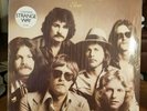 ?FIREFALL?ELAN?ATLANTIC?SD 19183?c1978?SHRINK?MINT CONDITION ?AWESOME?ORIGINAL?
