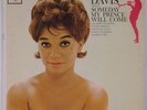 MILES DAVIS: Someday My Prince will Come USA MONO CL 1656 6-EYE Coltrane LP NM-