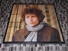 BOB DYLAN  BLONDE ON BLONDE MOFI 3LP Box set  45rpm 180g  SEALED