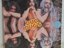 DUG DUG'S- SMOG RARE MEXICAN LP PSYCH ROCK AVANDARO