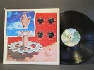 Gerry Garcia GARCIA BS 2582 Vinyl Record