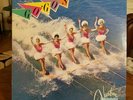 ?THE GO-GO'S ?VACATION ?IRS?SP 70031?c1982?PROMO/DEMO ?NEAR MINT CONDITION?c1982