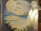 FIREFALL?LUNA SEA?ATLANTIC?SD 19101?c1977?SHRINK?JUST MINT CONDITION ?AWESOME