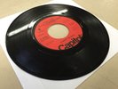 Corey Blake Your Love is Like a Boomerang P-4057 Rare Soul Promo