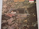 Jimmy Buffett Down To Earth 1970 LP Vinyl EX Original In Shrink Z 30093 Captain
