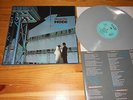 DEPECHE MODE - SOME GREAT REWARD / GERMANY-COLOUR-LP 1984 MINT- & INLET