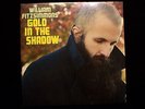 LP - William Fitzsimmons - Gold in the Shadow - 2011 - LPGRON115 - VG+