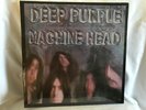 Deep Purple 