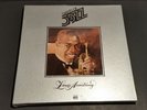 Louis Armstrong Giants of Jazz Box Set Vinyl Time Life Sealed