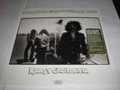 Randy California Kapt. Kopter And The (Fabulous) Twirly Birds LP WHITE Vinyl NEW