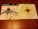 Rapeman - Inki's Butt Crack - 7