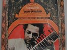 Ravi Shankar The Sounds Of India Japan LP Sony SONP 50151 Shrink Wrap